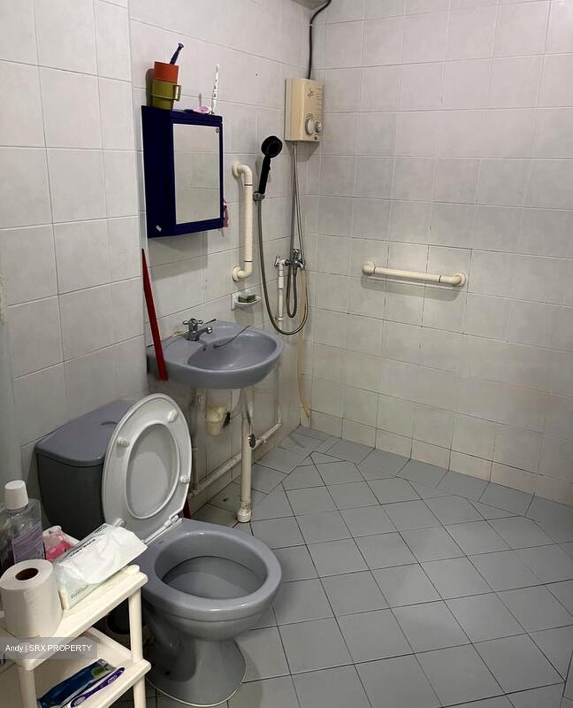 Blk 370 Tampines Street 34 (Tampines), HDB 4 Rooms #484698781